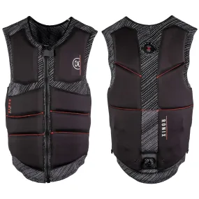 2021 Ronix One Custom Fit Comp Vest