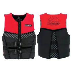 2023 Connelly Pure CGA Life Jacket