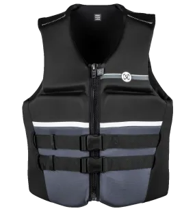 2024 Ronix Covert CGA Life Vest