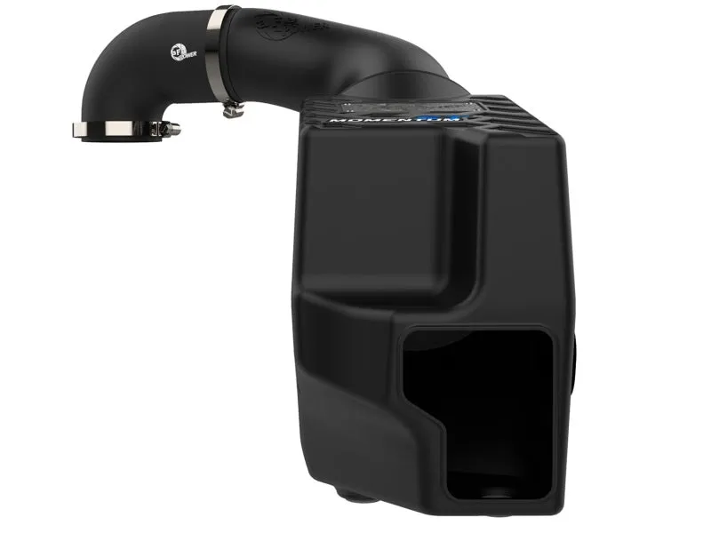 aFe Momentum ST Pro 5R Cold Air Intake System 91-01 Jeep Cherokee (XJ) I6 4.0L