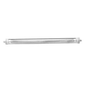 AllPoints Foodservice Parts & Supplies 34-1341 Heating Element