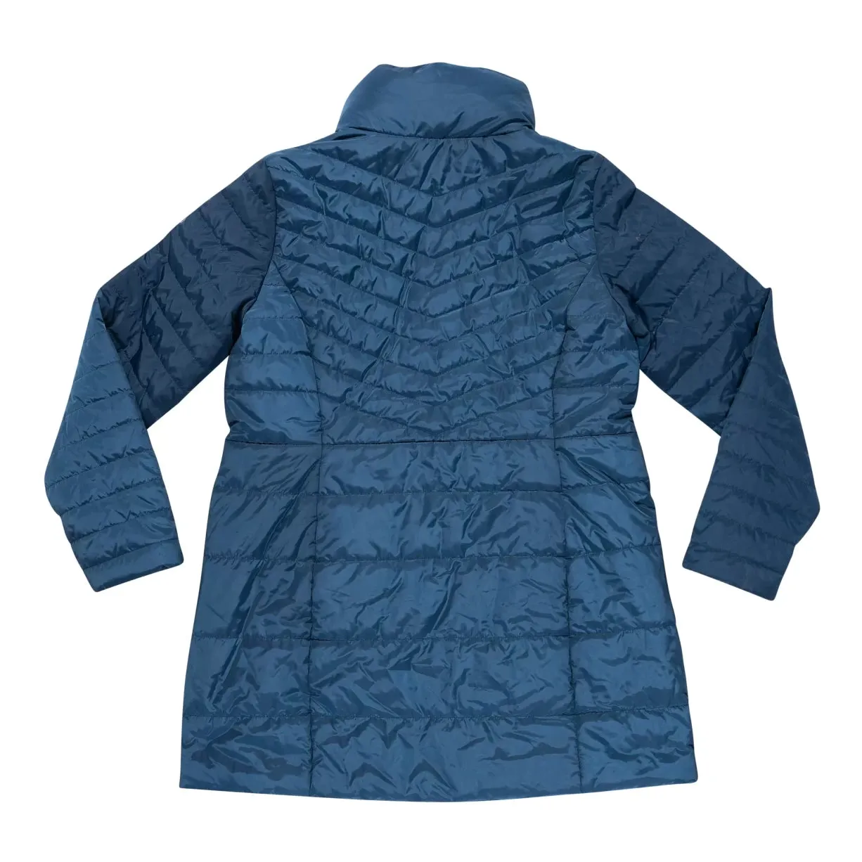 Alpine Design Synthetic Insulated Jacket - Men's