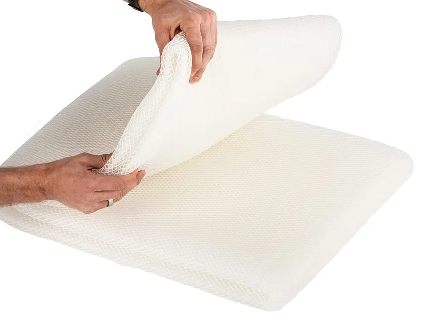 Anti - Condensation Mattress (1.4M)