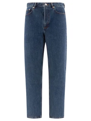 A.P.C. Martin Jeans