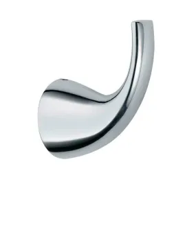 Artos L-01 Lulay Robe Hook