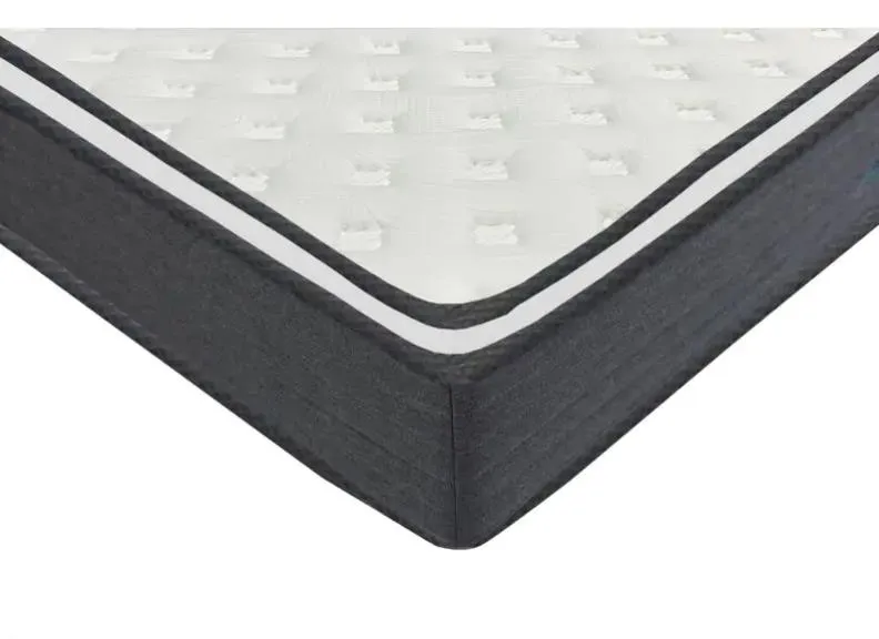 BackMaster 3 ft Mattress