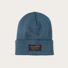 BALLARD WATCH CAP