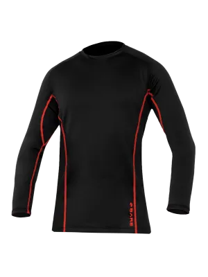 Bare Ultrawarmth Base Layer Mens Top