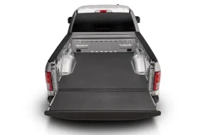 BedRug 2019  GM Silverado 1500 5ft 8in Bed (w/Multi-Pro Tailgate) BedTred Impact Mat