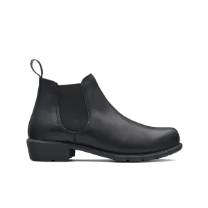 Blundstone 2068 - Women's Series Low Heel Black