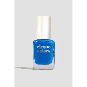 Cirque Colors - Nail Polish - Sky High 0.37 oz