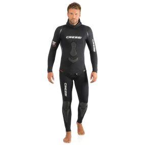 Cressi 7mm Apnea Freediving Spearfishing Wetsuit