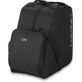 DAKINE BOOT BAG 30L 2025