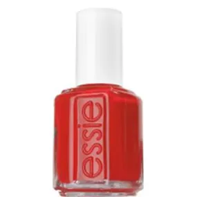 Essie Fifth Avenue 0.5 oz - #444