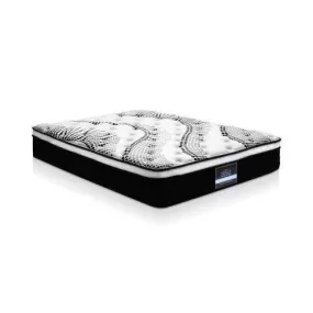 Euro Extreme Premier Medium Mattress