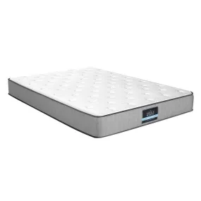 Extra Firm Leera Series Tight Top Mattress 23CM Thick - Double