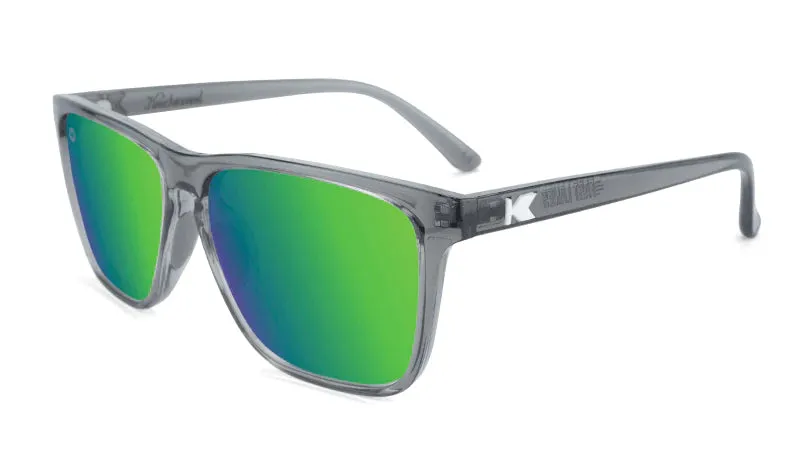 Fast Lanes Sport - Polarized