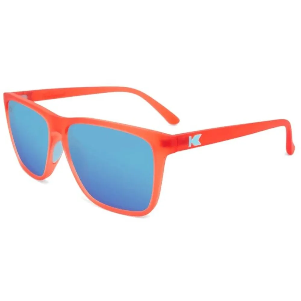 Fast Lanes Sport - Polarized