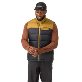 Flylow Men's Larry Vest