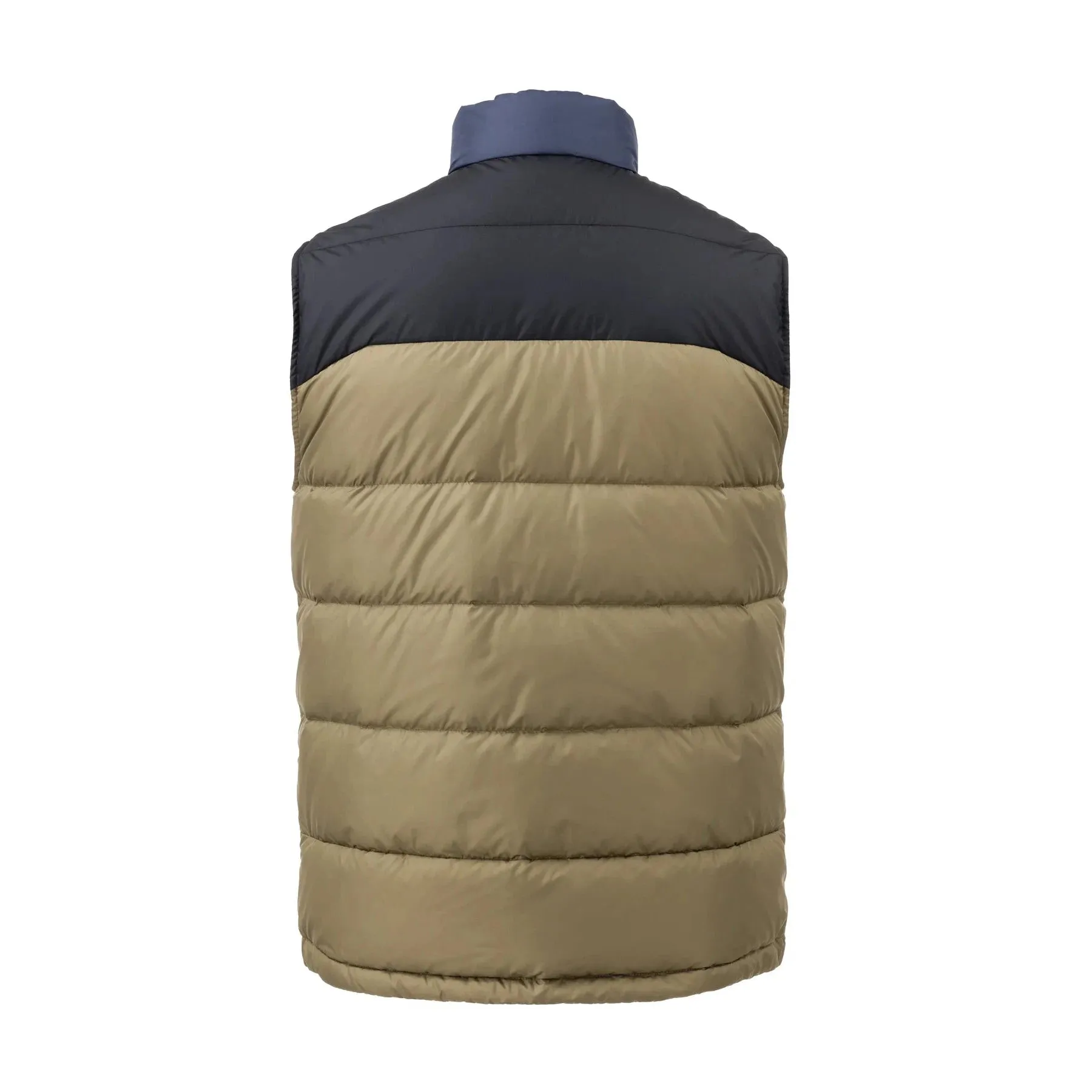 Flylow Men's Larry Vest