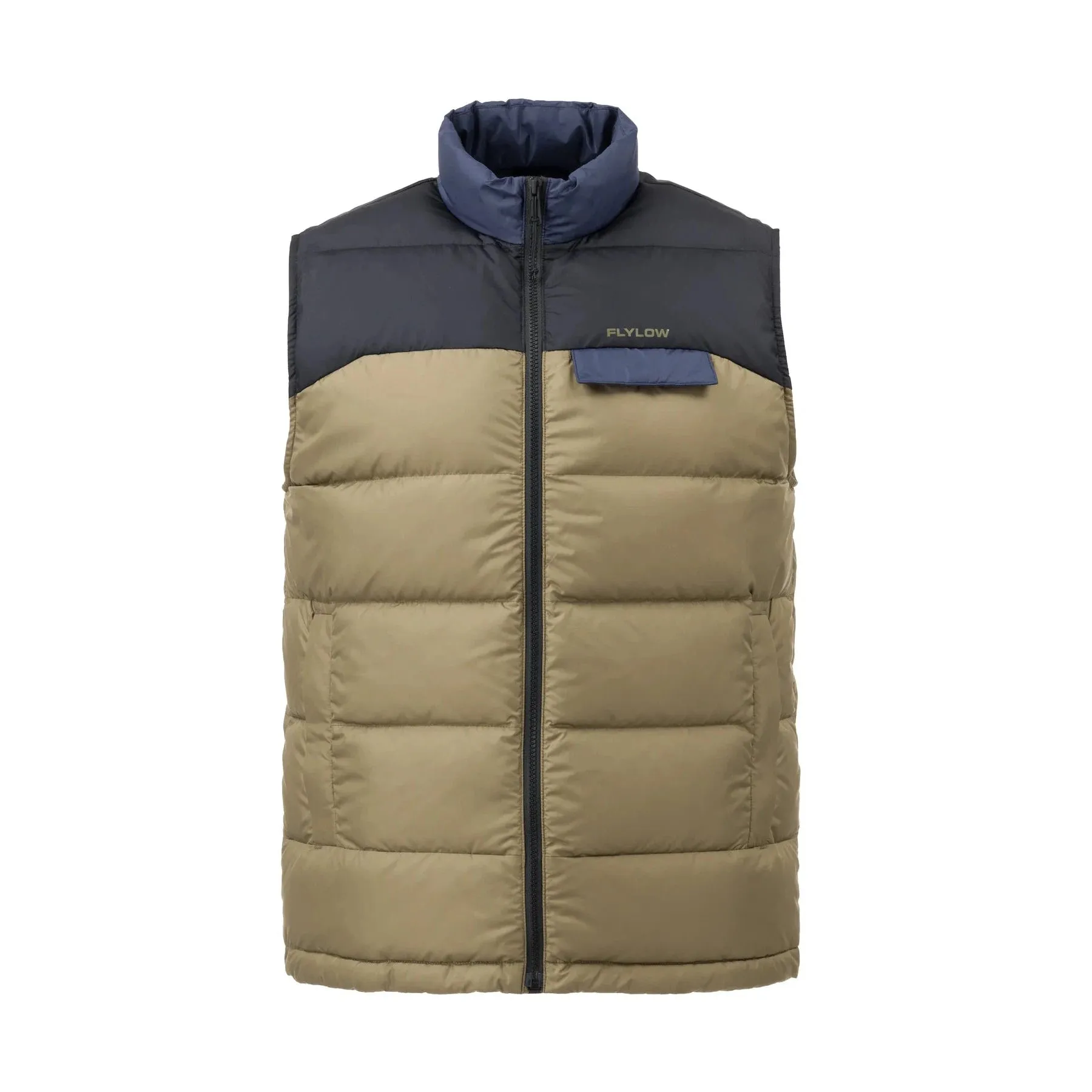 Flylow Men's Larry Vest