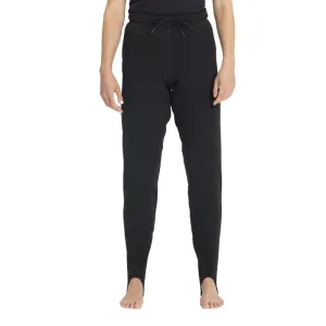 Fourth Element Women's Arctic Leggings