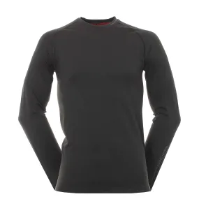 Galvin Green Elmo Thermal Base Layer