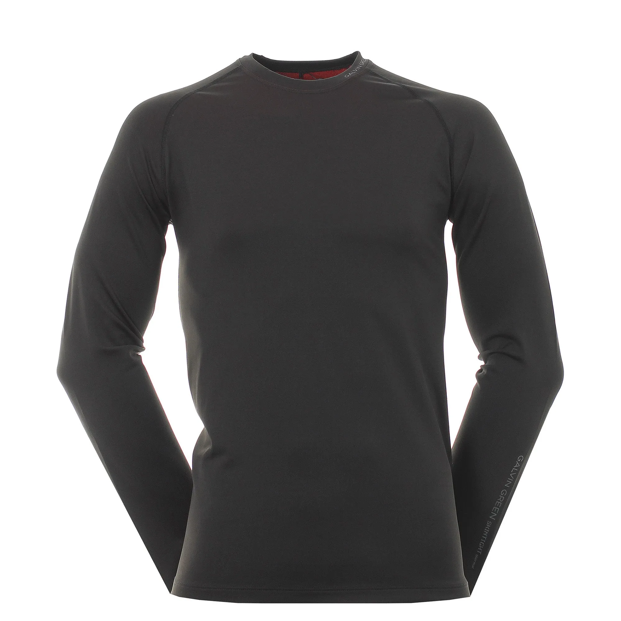 Galvin Green Elmo Thermal Base Layer