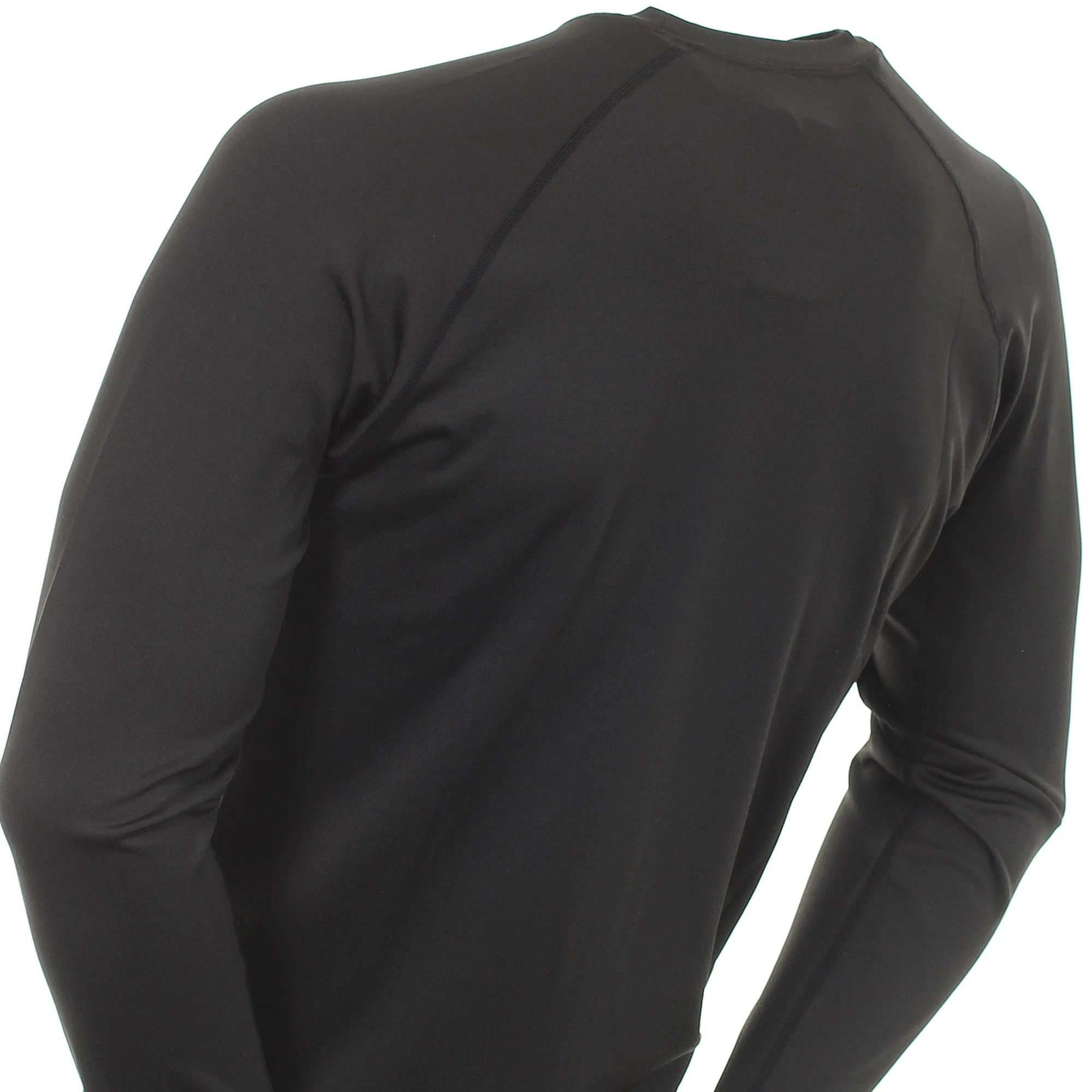 Galvin Green Elmo Thermal Base Layer