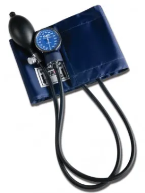 Graham Field Labstar - Deluxe Sphygmomanometer