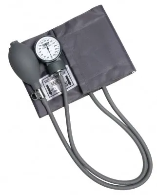 Graham Field Labstar - Deluxe Sphygmomanometer