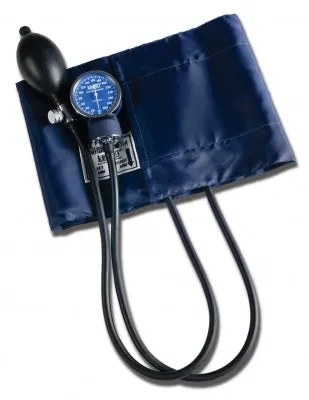 Graham Field Labstar - Deluxe Sphygmomanometer