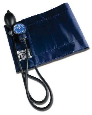 Graham Field Labstar - Deluxe Sphygmomanometer