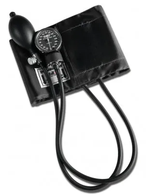 Graham Field Labstar - Deluxe Sphygmomanometer