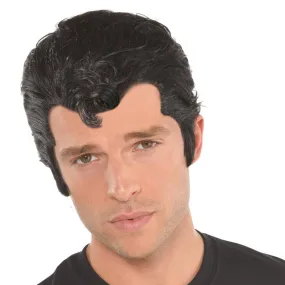 Grease Danny Wig - Buy Online Only