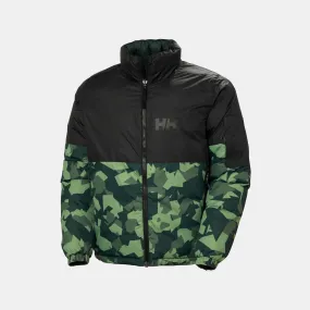 Helly Hansen Active Reversible Jacket