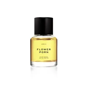 Heretic Parfum Flower Porn