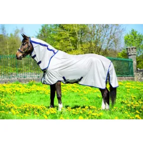 Horseware Mio Pony Fly Rug CLOSEOUT