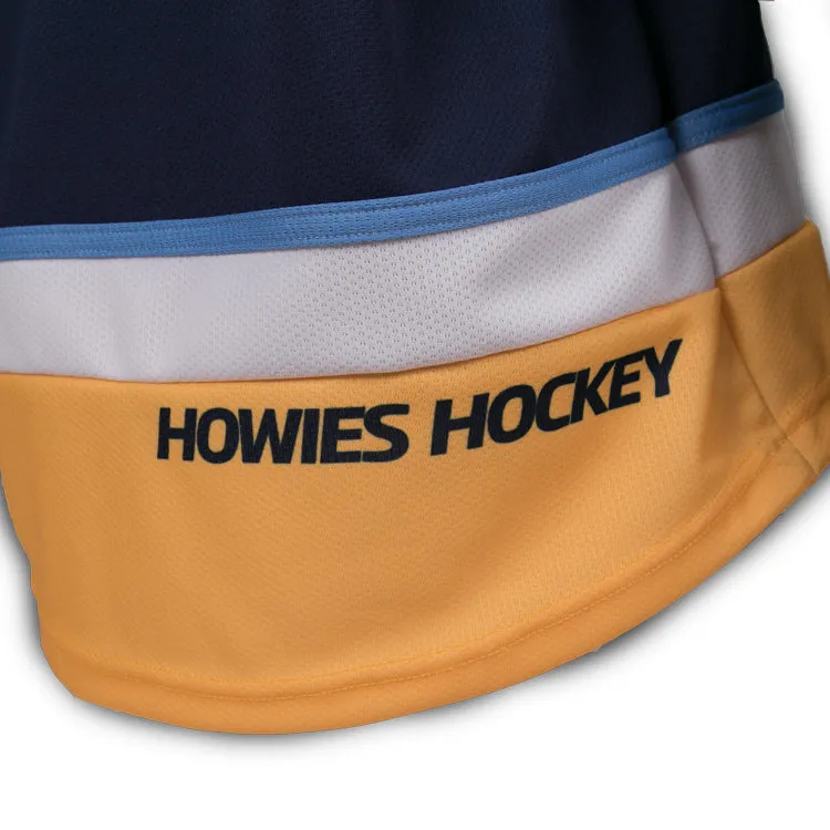 Howies Pro Stock Sweater