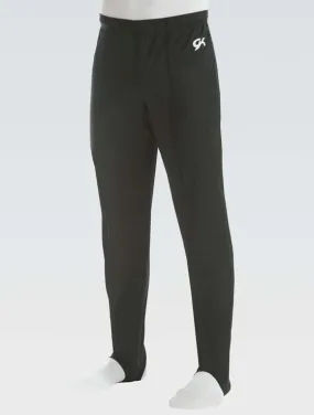 Men's Campus Stretchtek Gymnastics Pants