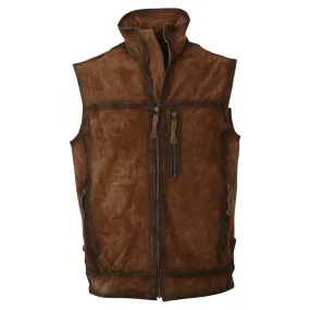 Men's STS Pecos Vest