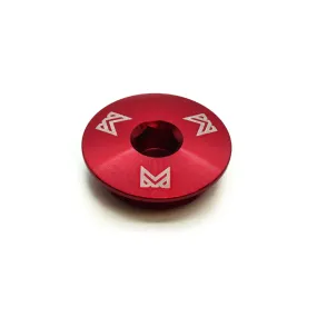 MOJO Honda Engine Plug | MOJO-HON-BEP