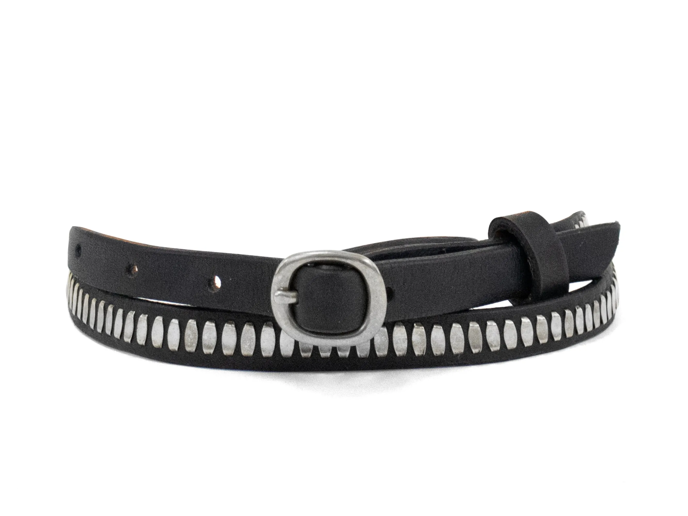 Nita .5" Belt