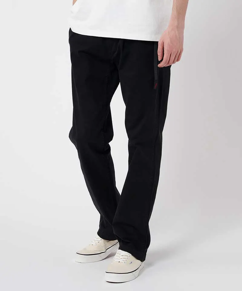 NN-Pant Cropped