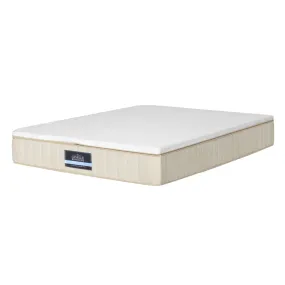 Nova Series Flippable Layer Mattress 27cm Thick - Double