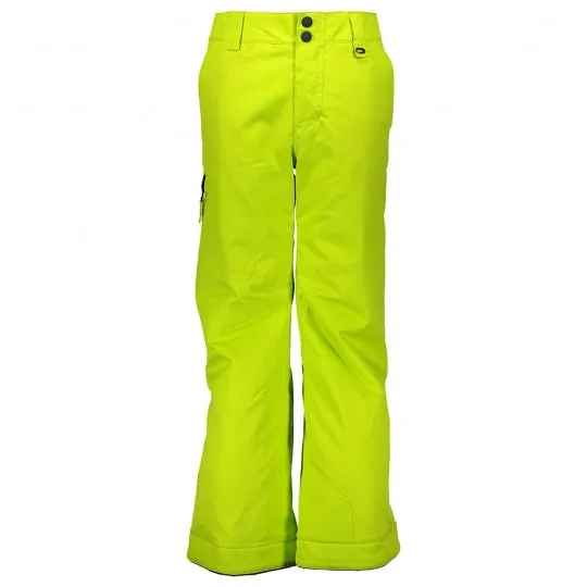 Obermeyer Brisk Pant 2019