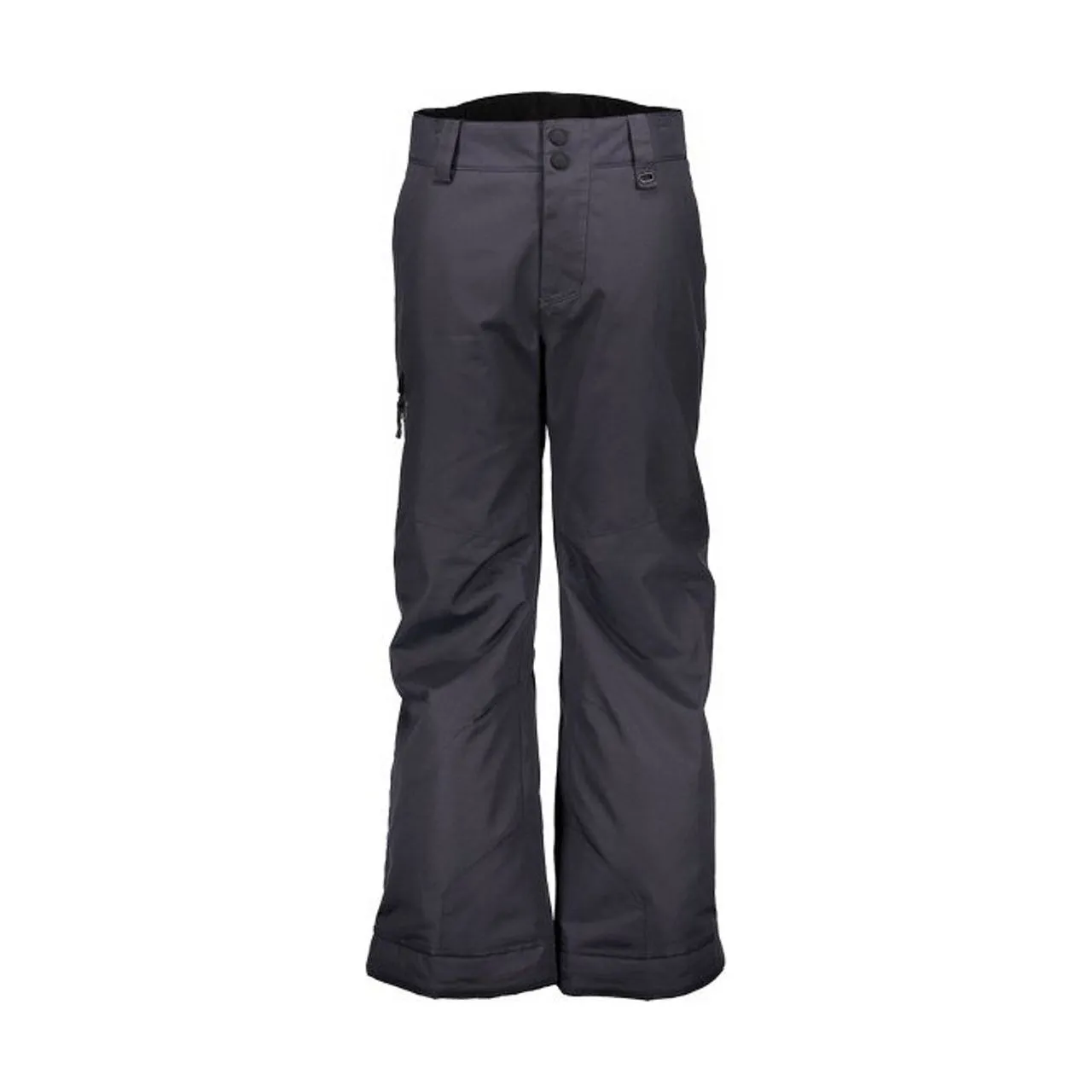 Obermeyer Brisk Pant 2019