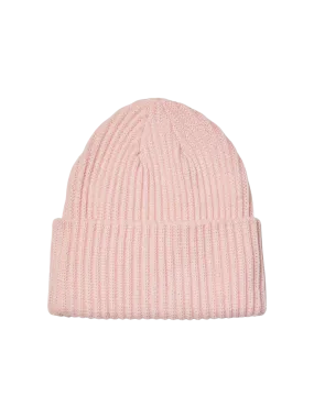 PCHEXO Headwear - Rose Shadow