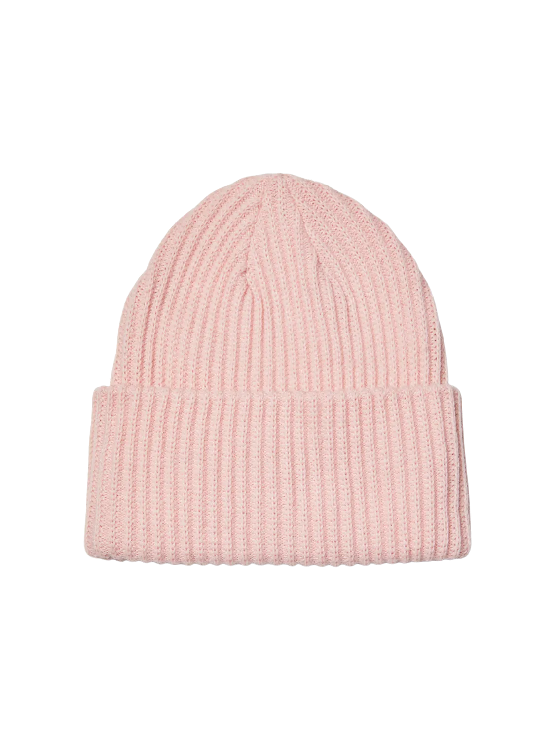 PCHEXO Headwear - Rose Shadow