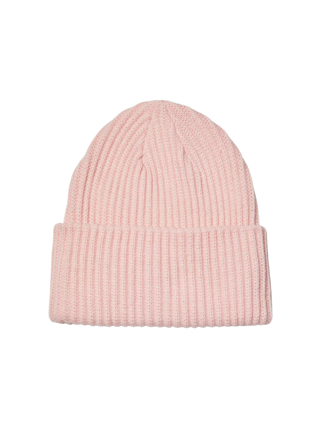 PCHEXO Headwear - Rose Shadow